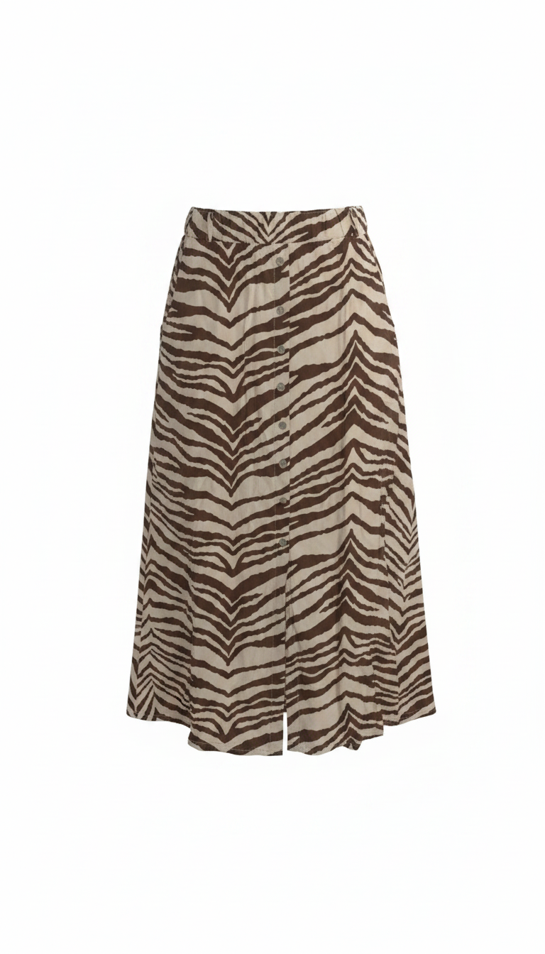 LOVED AGAIN TEIL 2572