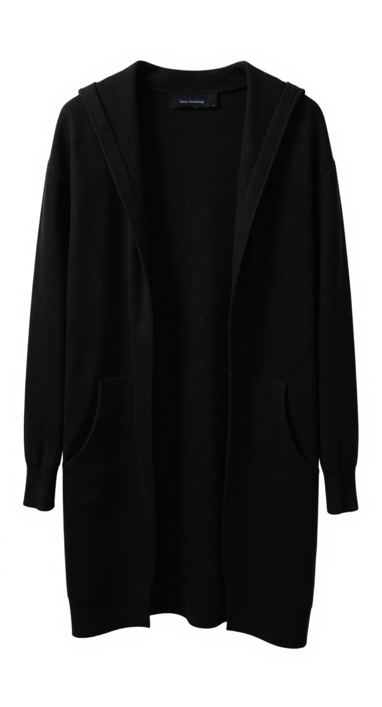 LOVED AGAIN TEIL 413