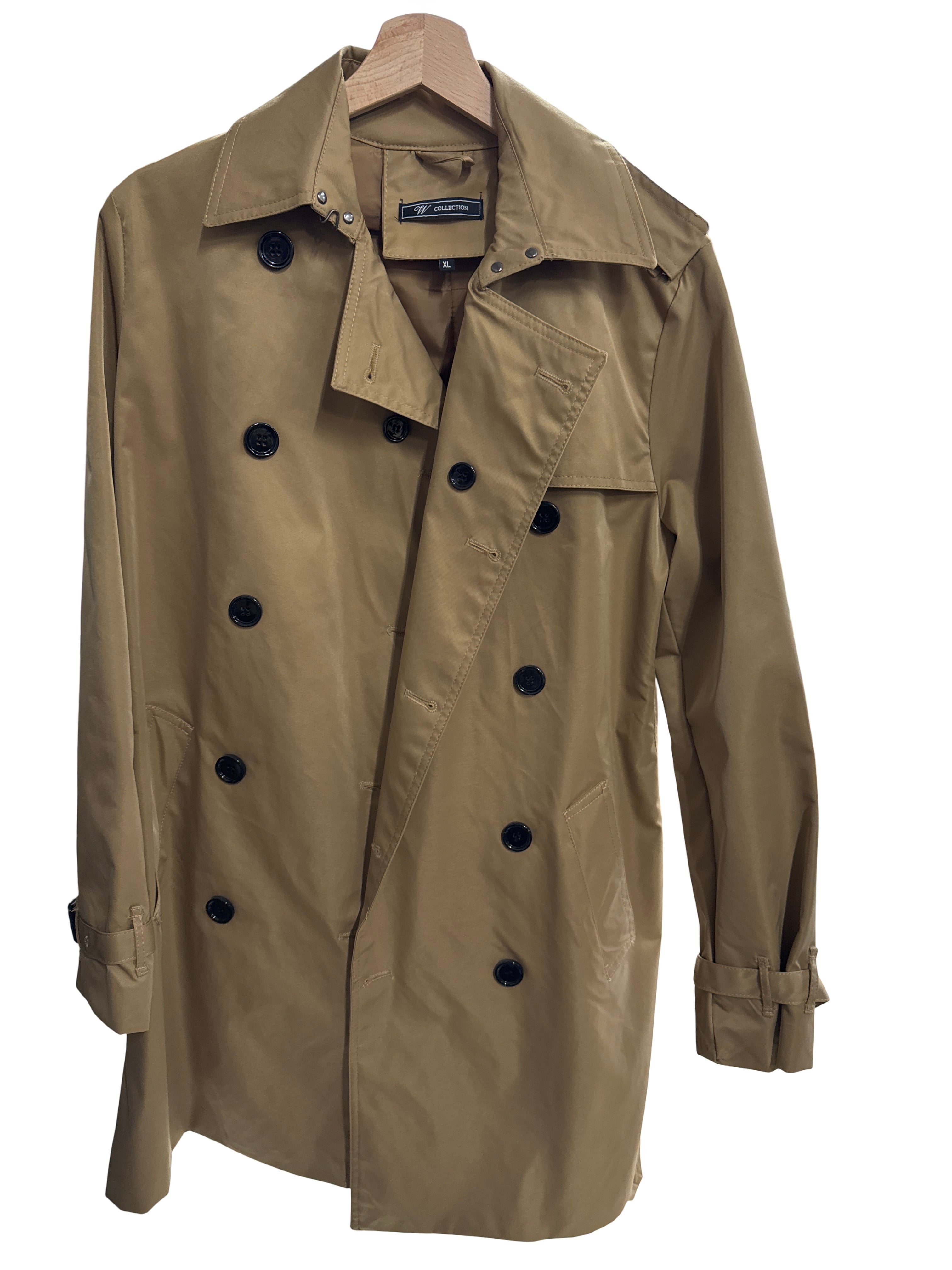 LOVED AGAIN TEIL 414