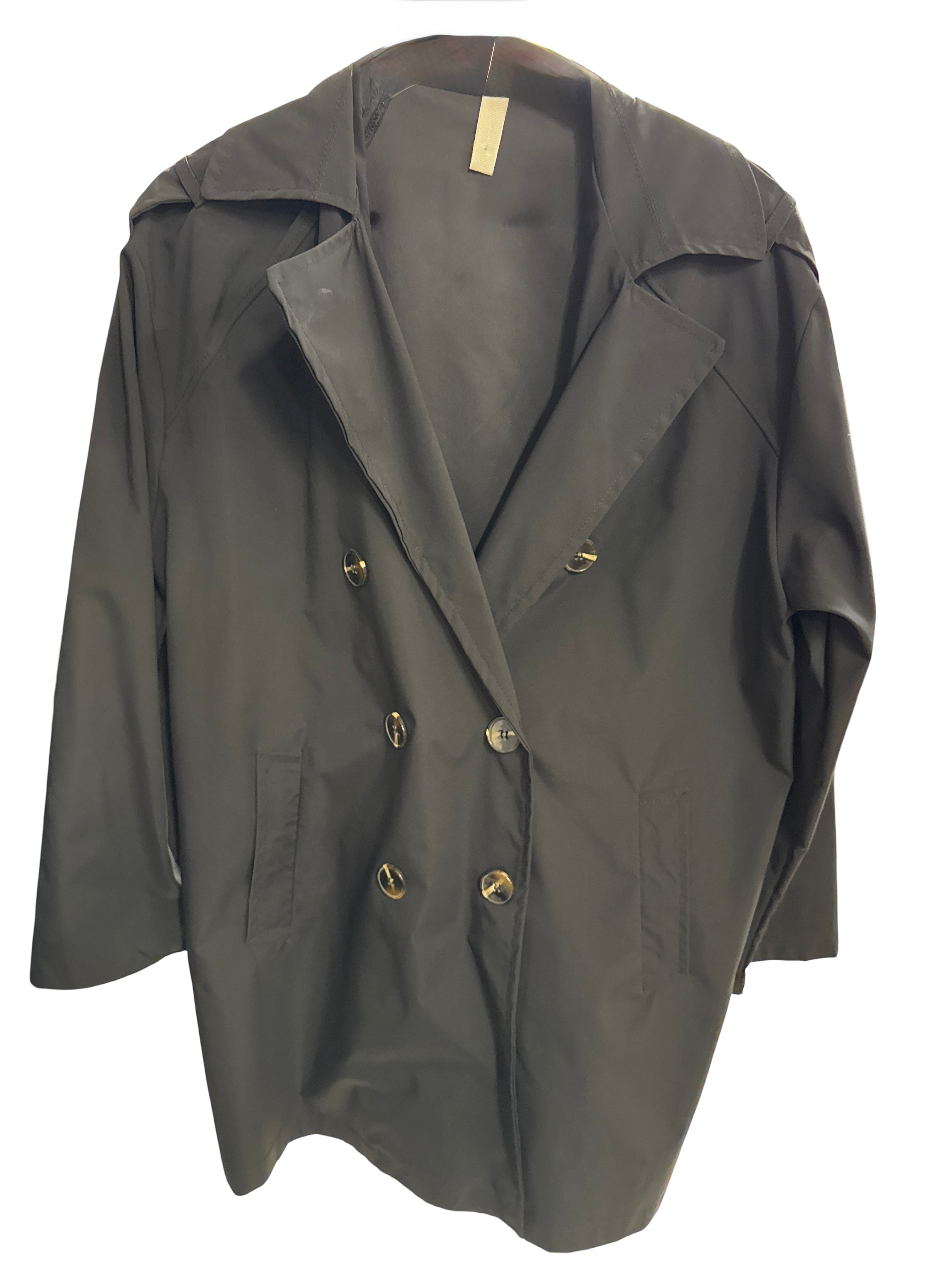 LOVED AGAIN TEIL 415