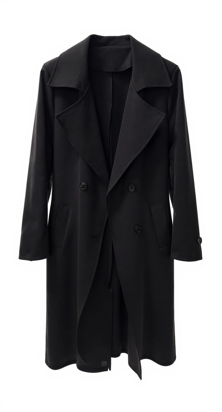 LOVED AGAIN TEIL 416