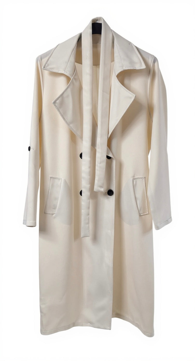 LOVED AGAIN TEIL 417