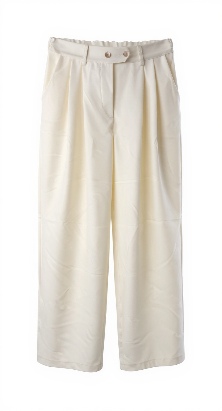 LOVED AGAIN TEIL 419