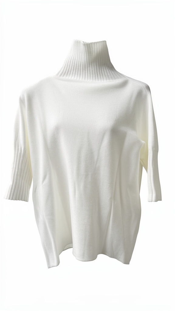 LOVED AGAIN TEIL 425