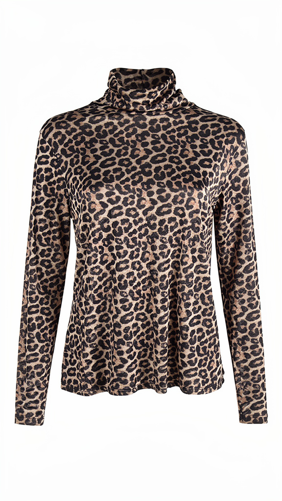 LOVED AGAIN TEIL 426