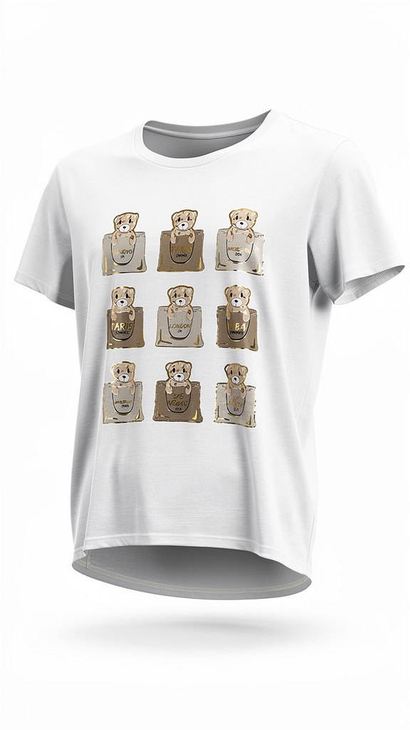 LOVED AGAIN TEIL 428