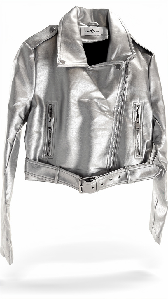 LOVED AGAIN TEIL 429