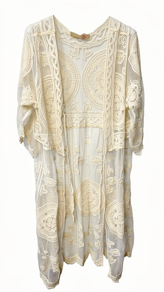 LOVED AGAIN TEIL 431