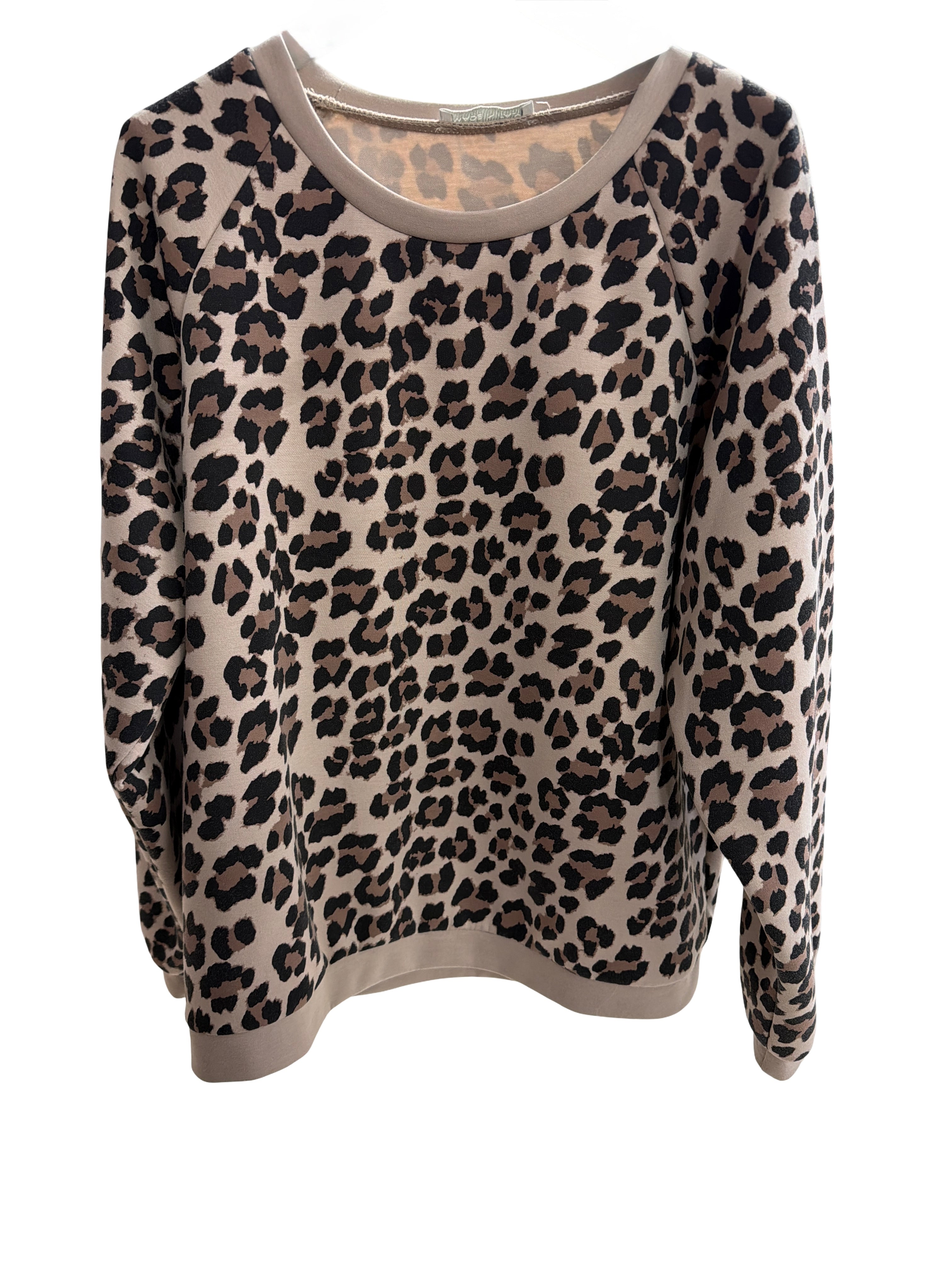 LOVED AGAIN TEIL 438