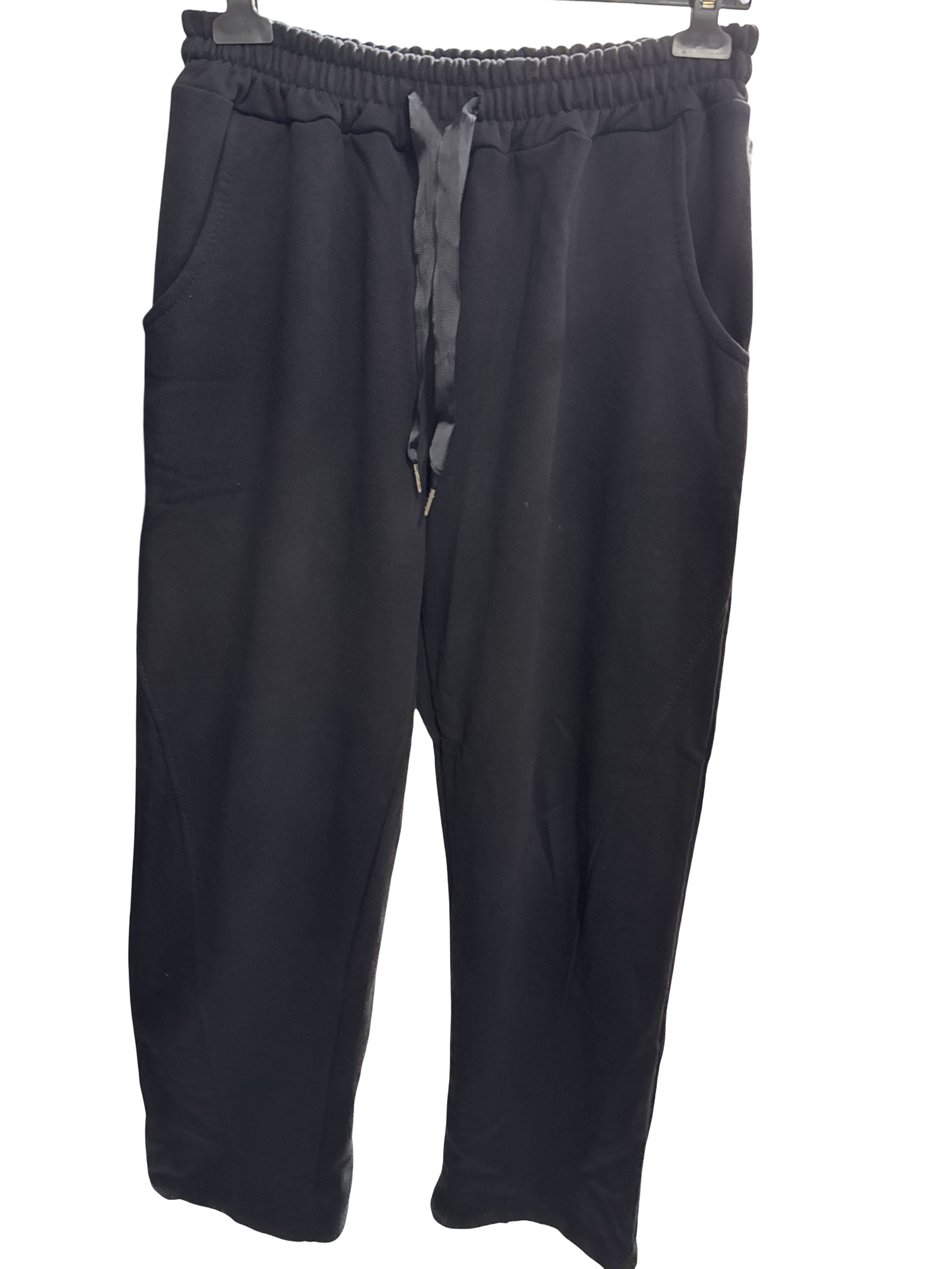 LOVED AGAIN TEIL 432