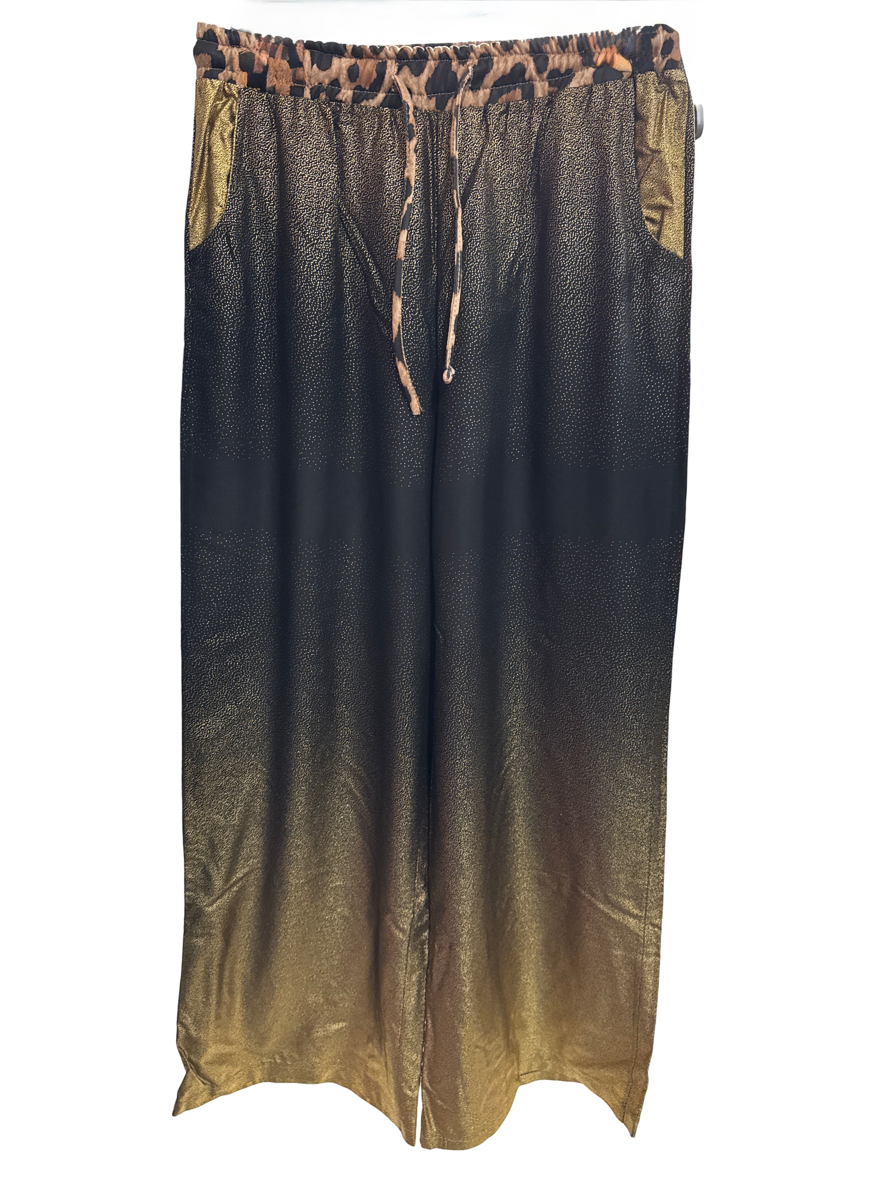 LOVED AGAIN TEIL 433