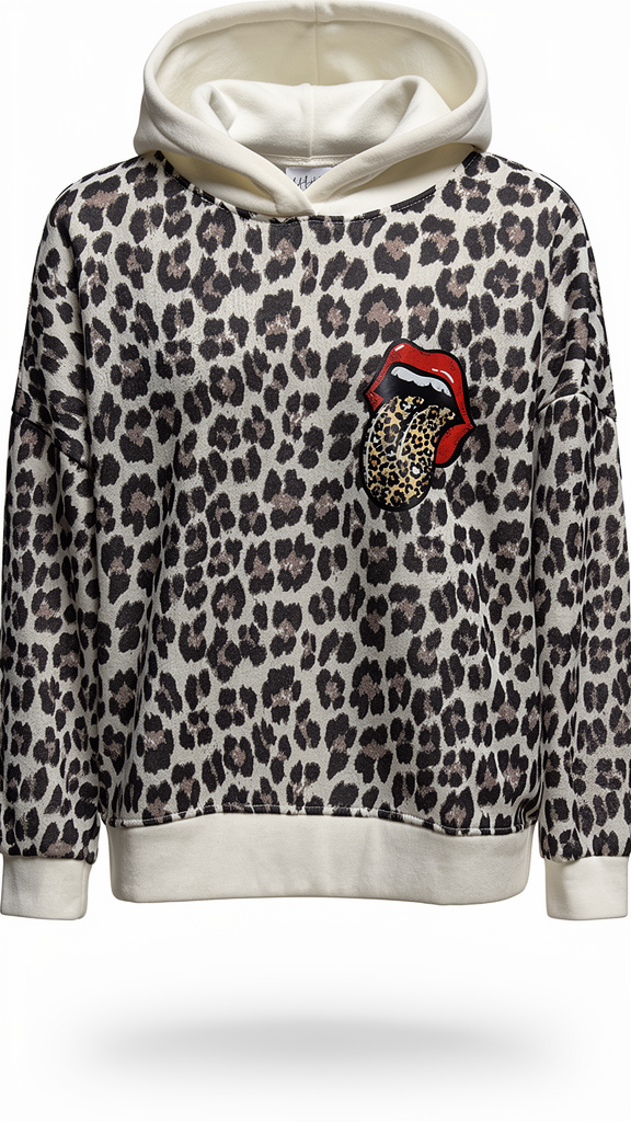 LOVED AGAIN TEIL 435