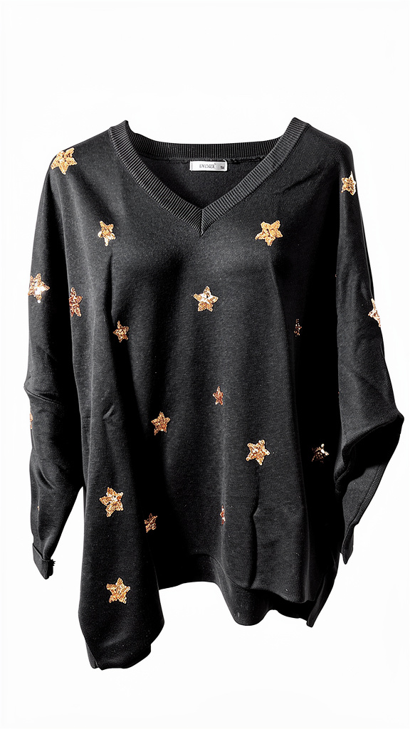 LOVED AGAIN TEIL 436