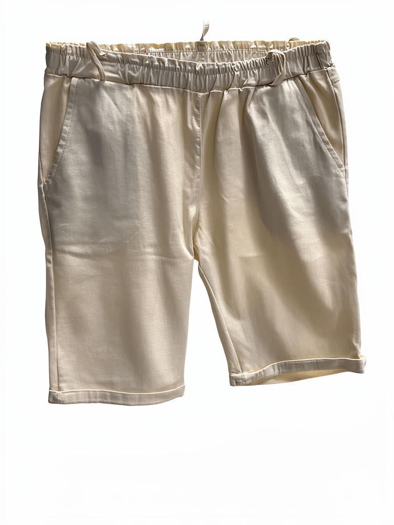 LOVED AGAIN TEIL 443