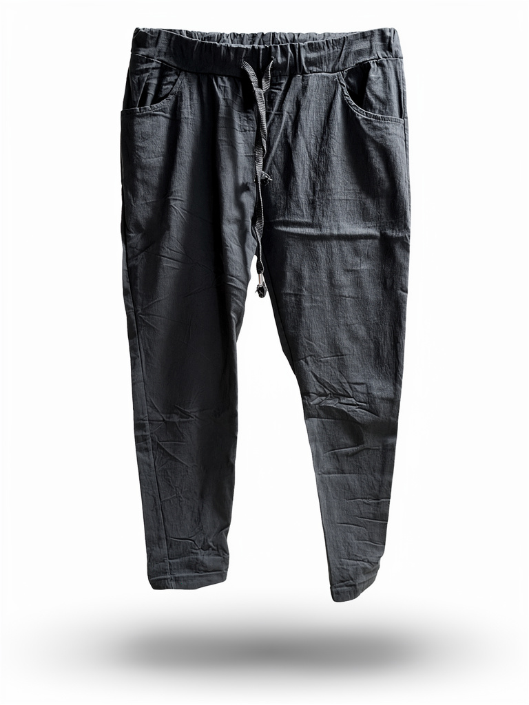 LOVED AGAIN TEIL 444