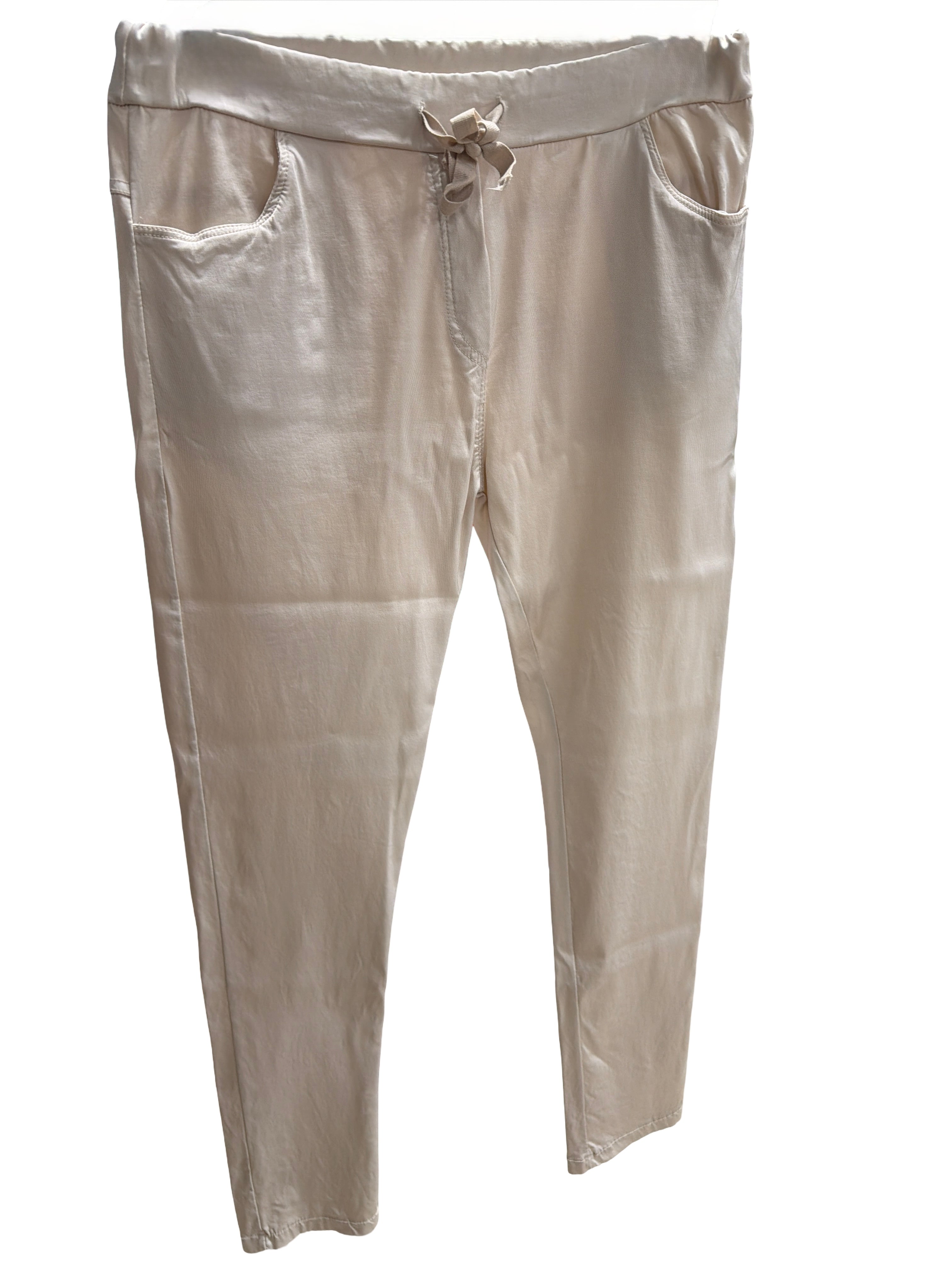 LOVED AGAIN TEIL 446