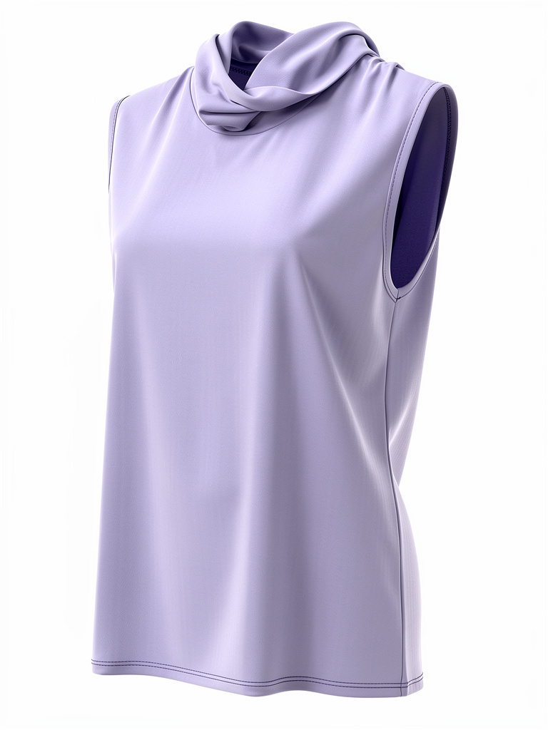 LOVED AGAIN TEIL 449