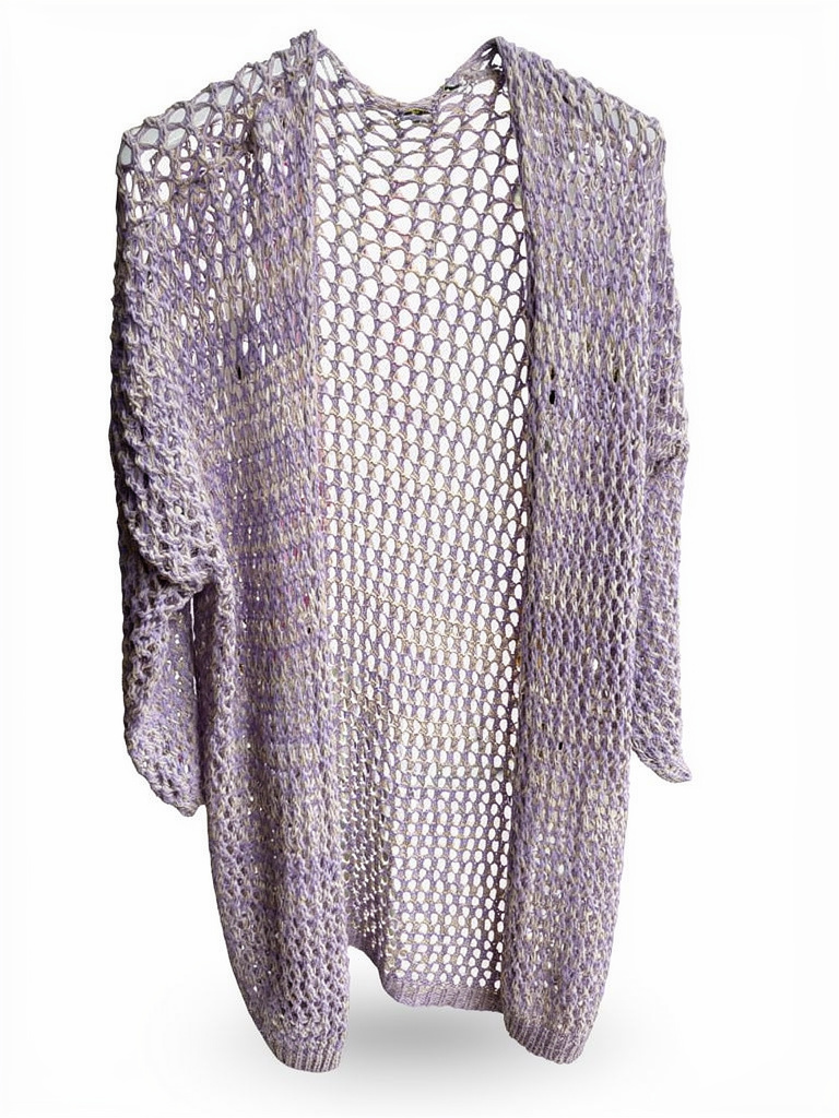 LOVED AGAIN TEIL 450