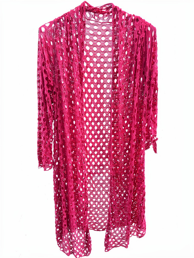 LOVED AGAIN TEIL 451