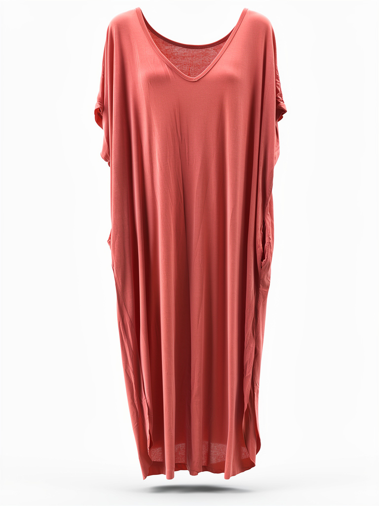 LOVED AGAIN TEIL 452