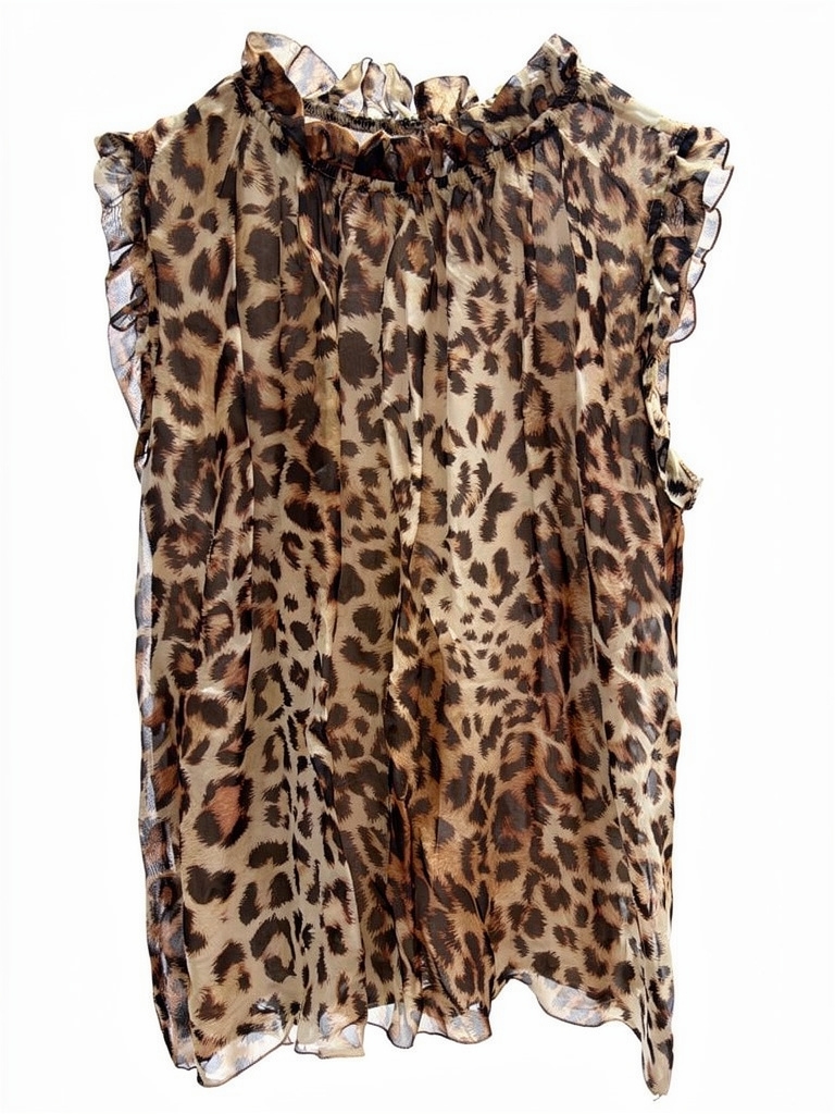 LOVED AGAIN TEIL 453