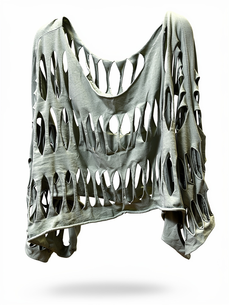 LOVED AGAIN TEIL 454