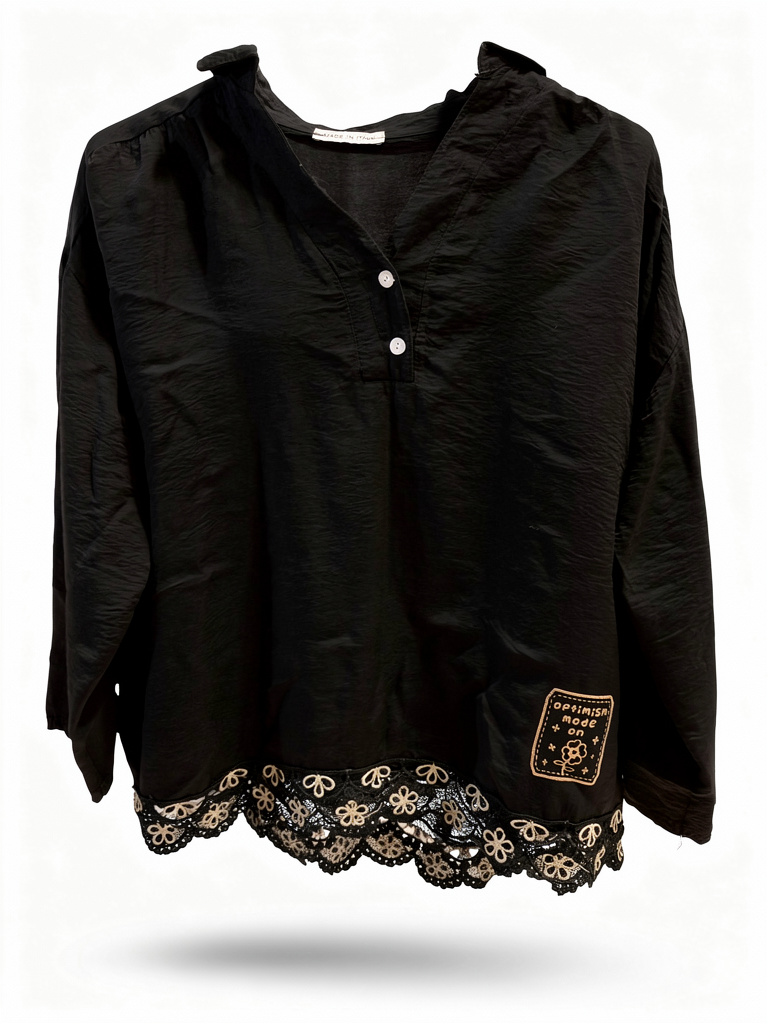 LOVED AGAIN TEIL 455