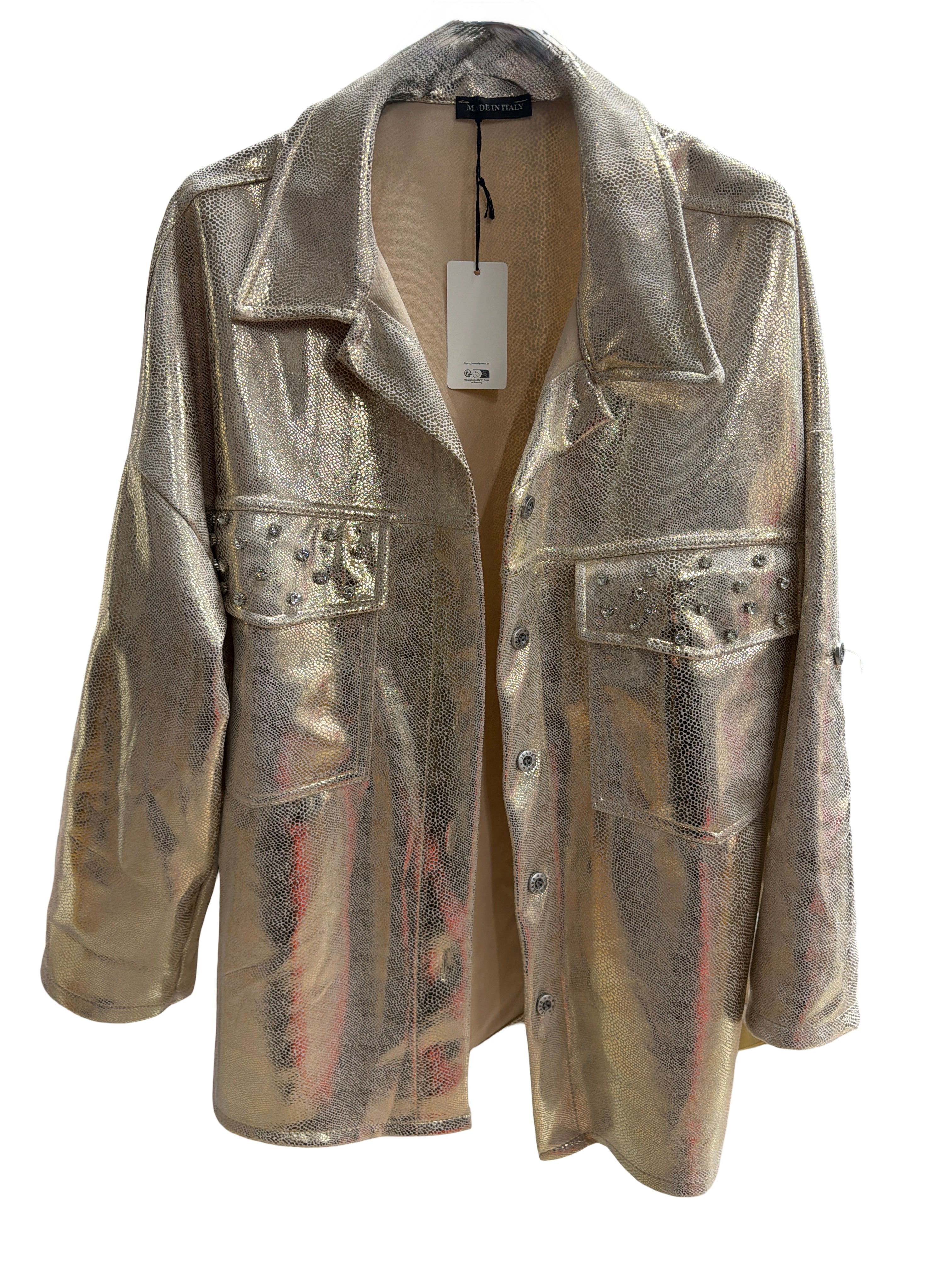 LOVED AGAIN TEIL 456