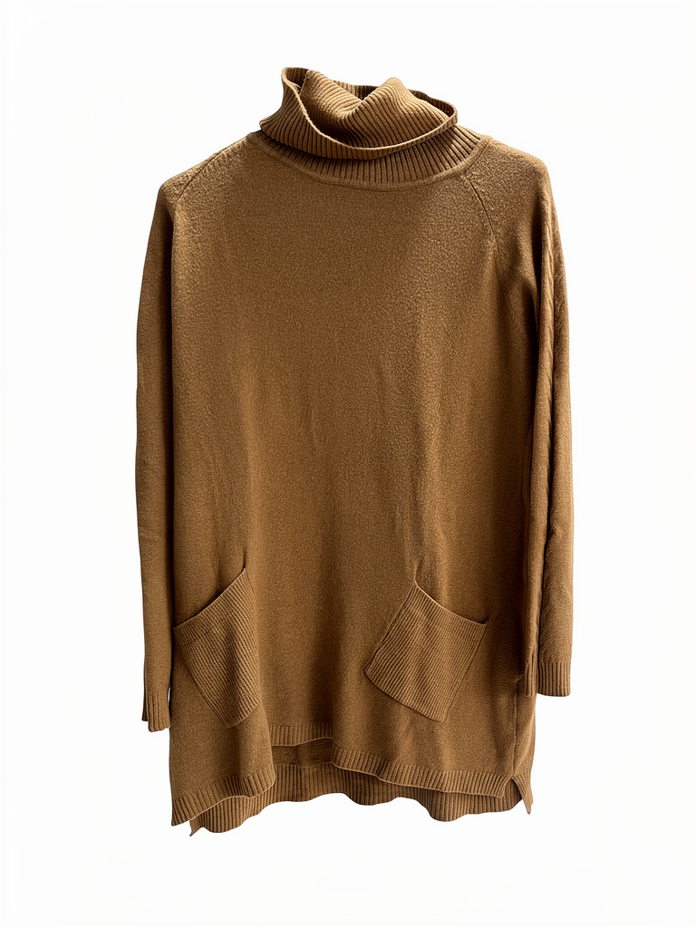 LOVED AGAIN TEIL 458