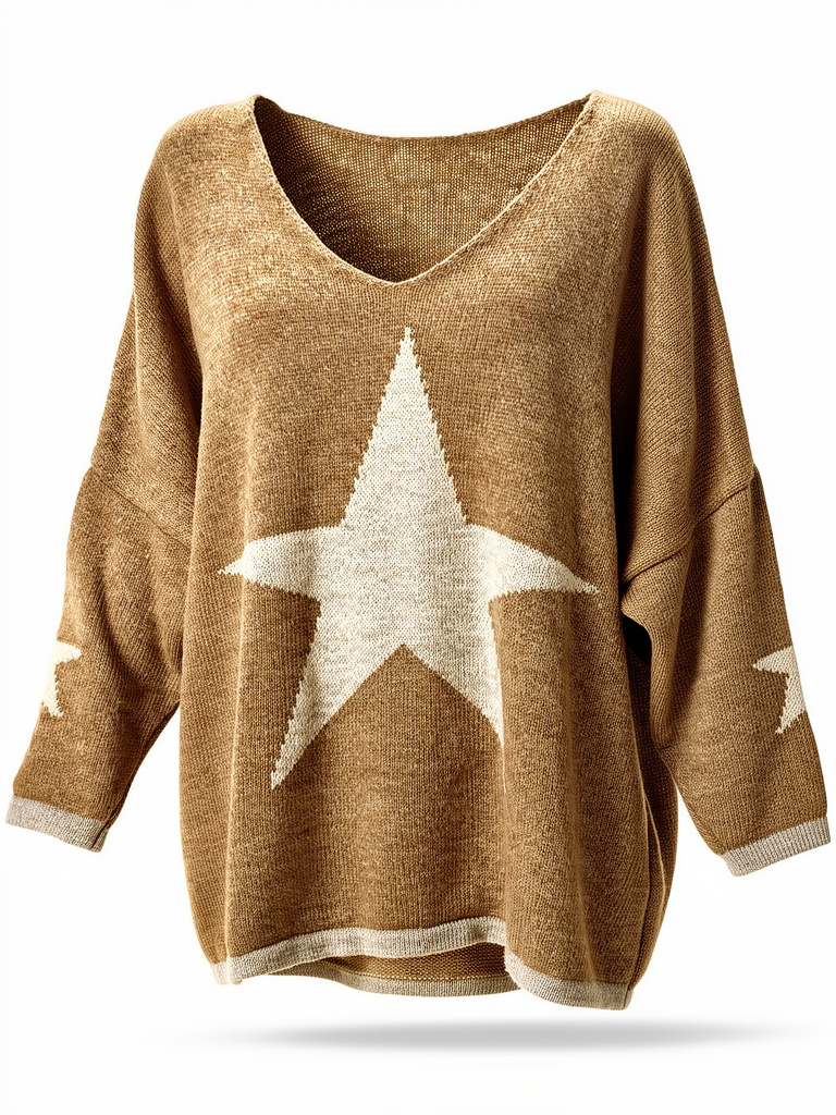 LOVED AGAIN TEIL 460