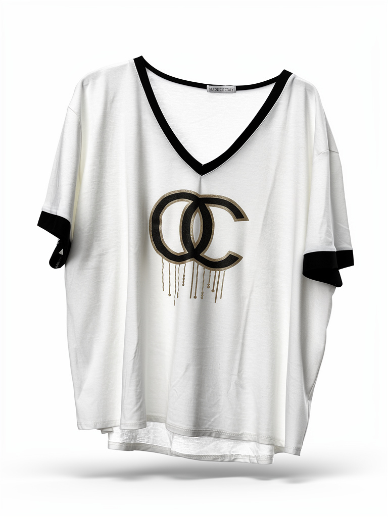 LOVED AGAIN TEIL 464