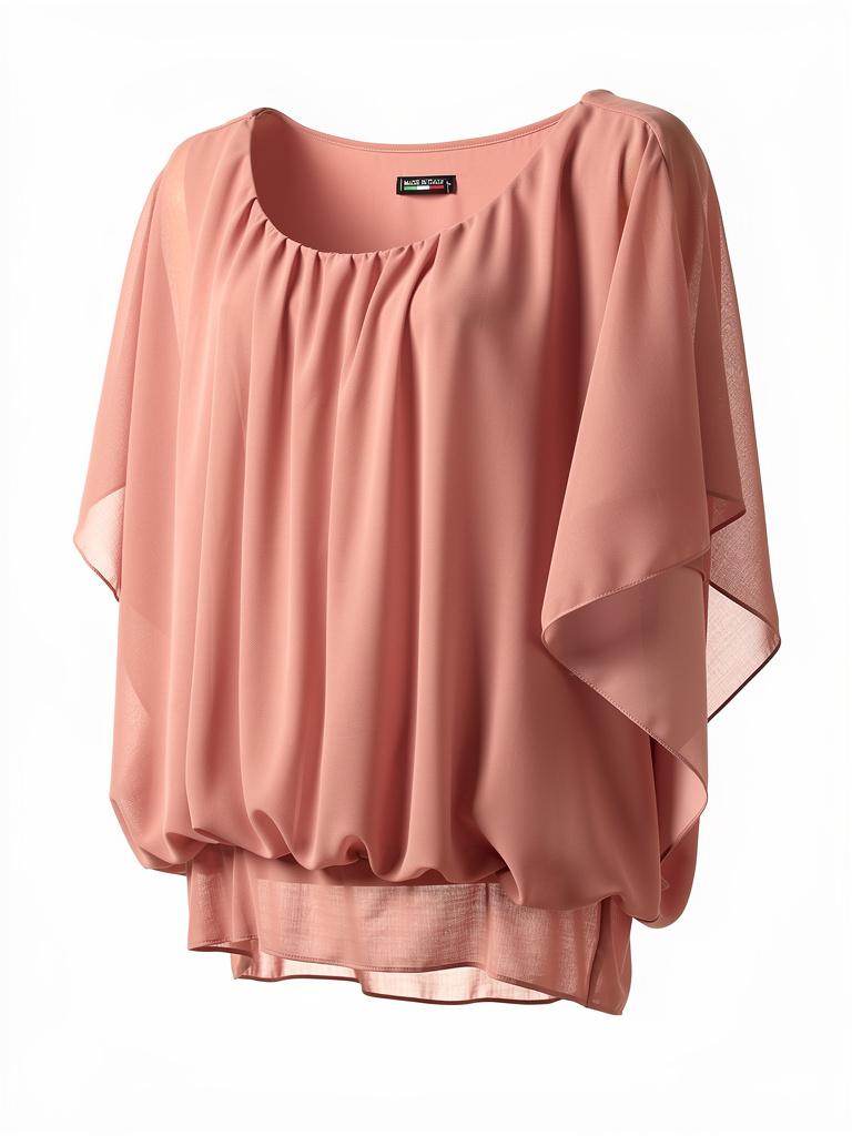 LOVED AGAIN TEIL 465