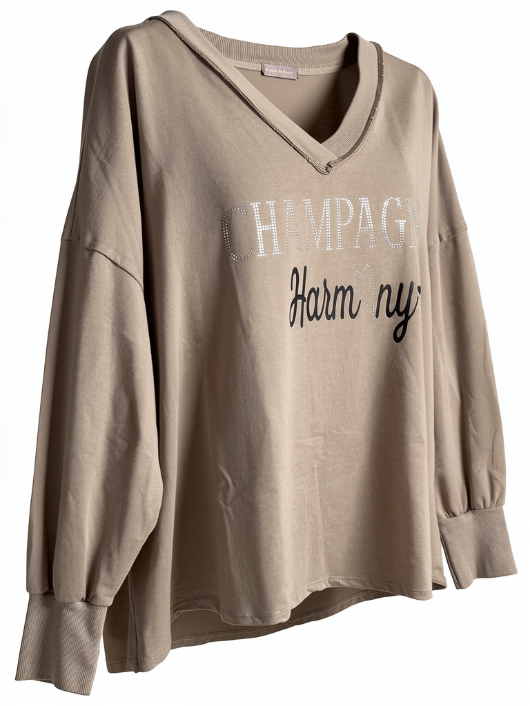 LOVED AGAIN TEIL 466