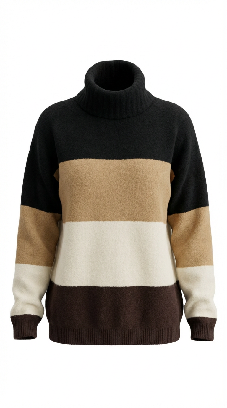 LOVED AGAIN TEIL 1687