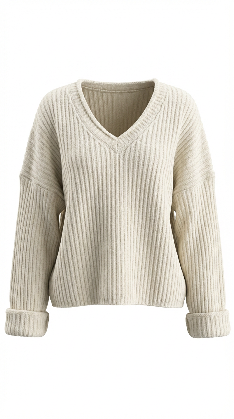 LOVED AGAIN TEIL 1742