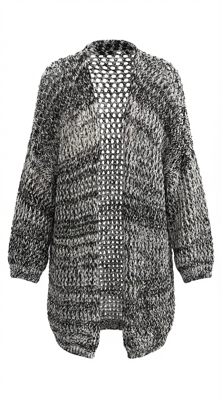 LOVED AGAIN TEIL 1748