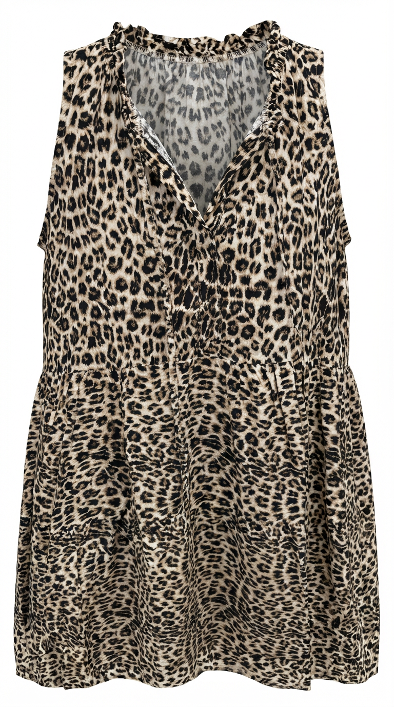 LOVED AGAIN TEIL 1763