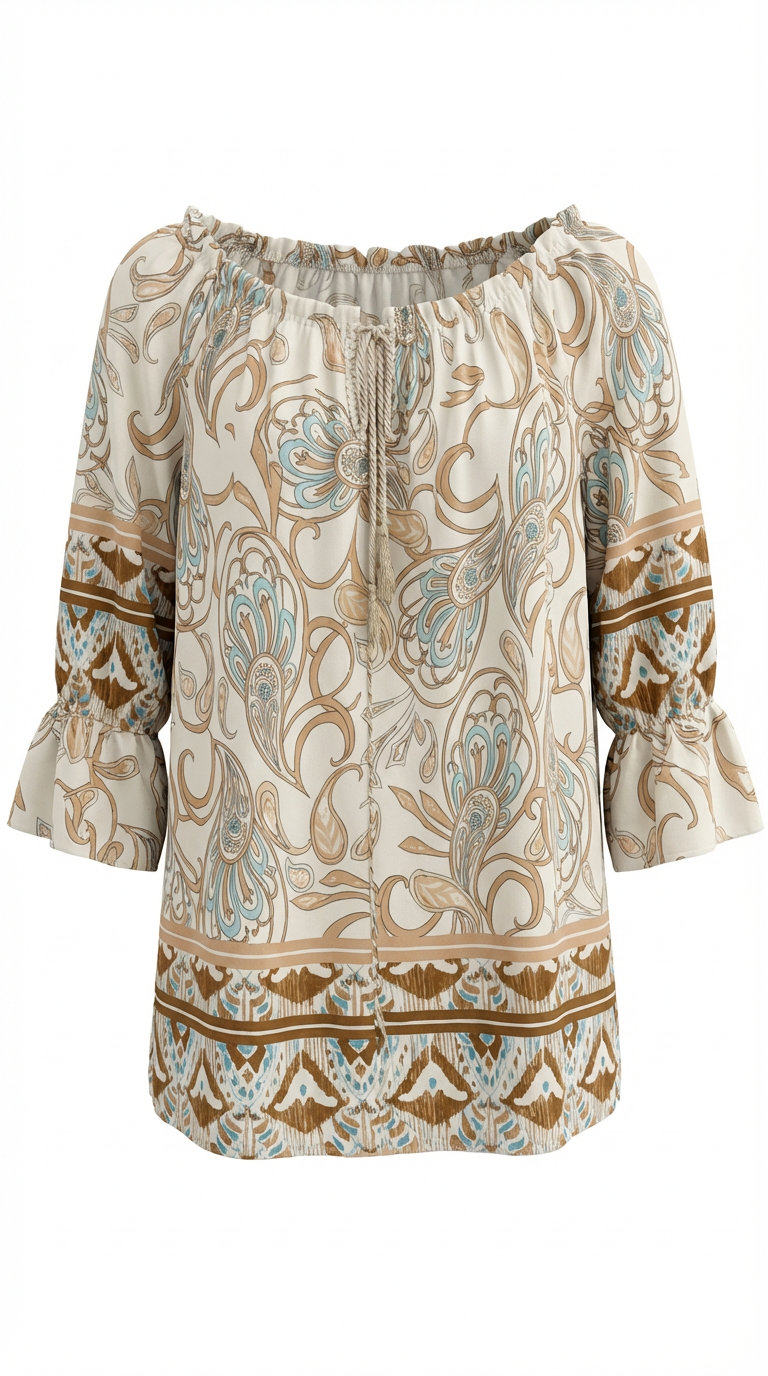 LOVED AGAIN TEIL 1764