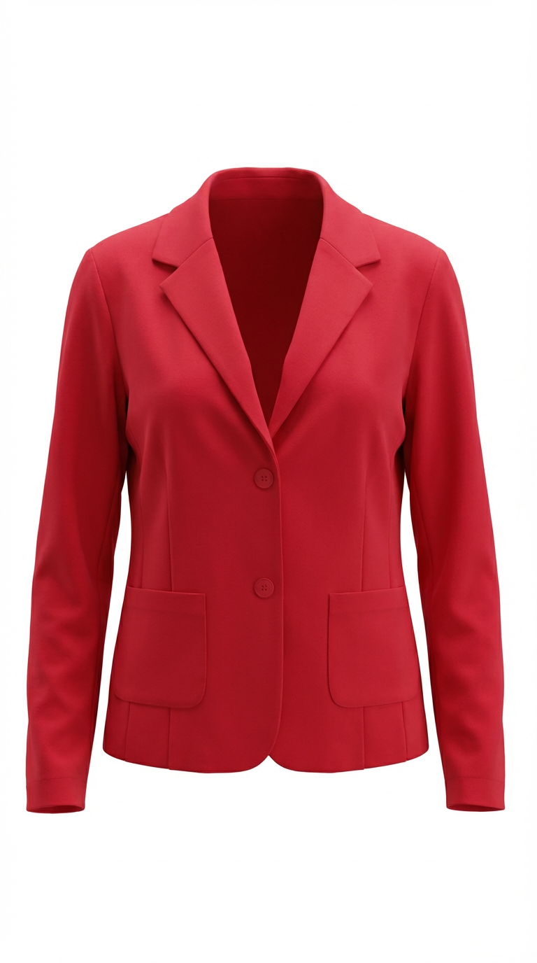 LOVED AGAIN TEIL 1765