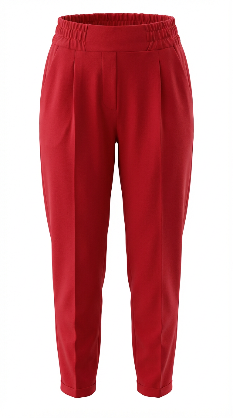 LOVED AGAIN TEIL 1766