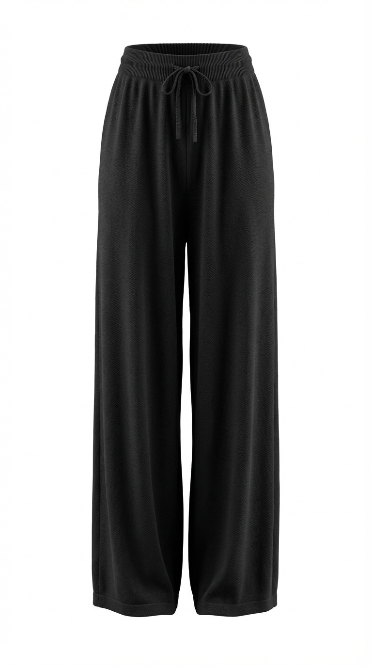 LOVED AGAIN TEIL 1767