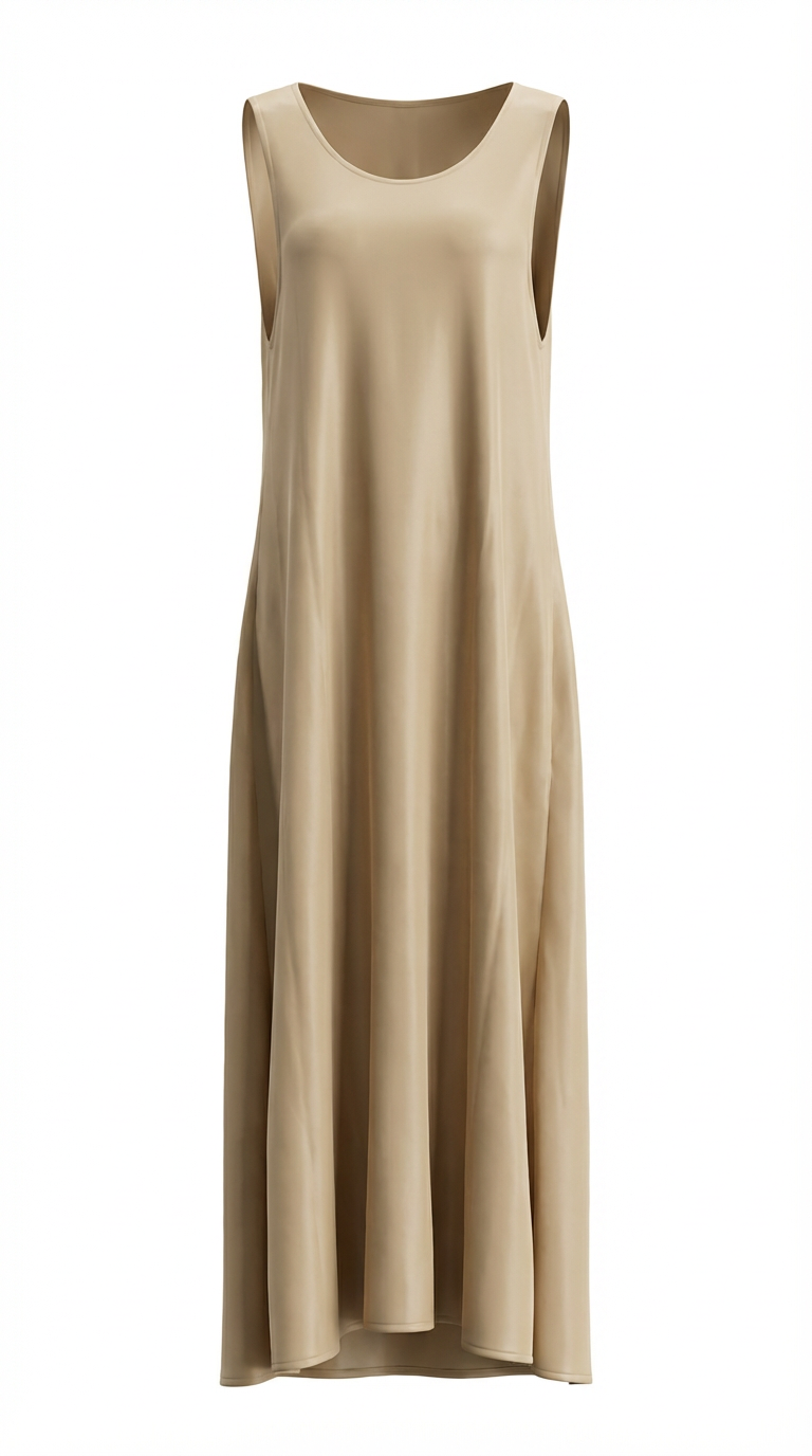 LOVED AGAIN TEIL 1768