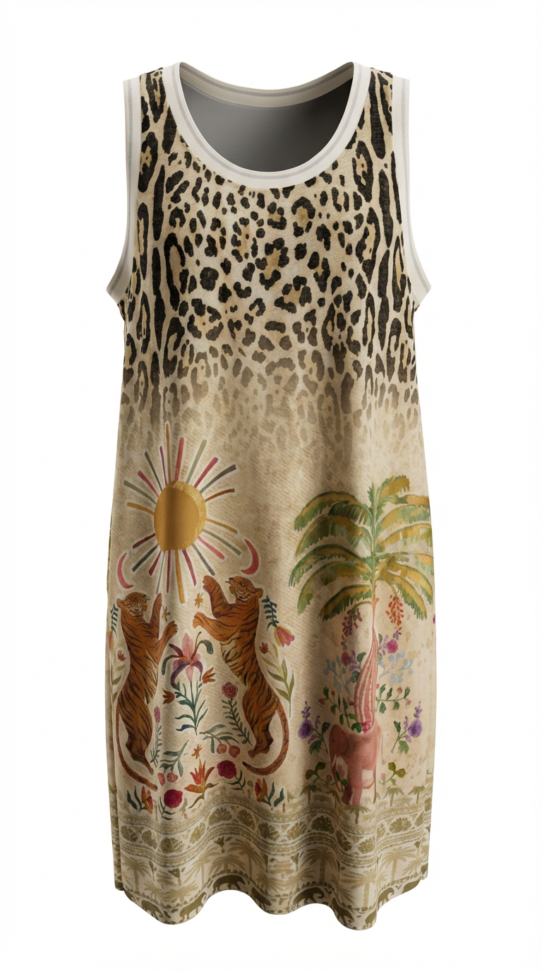 LOVED AGAIN TEIL 1769