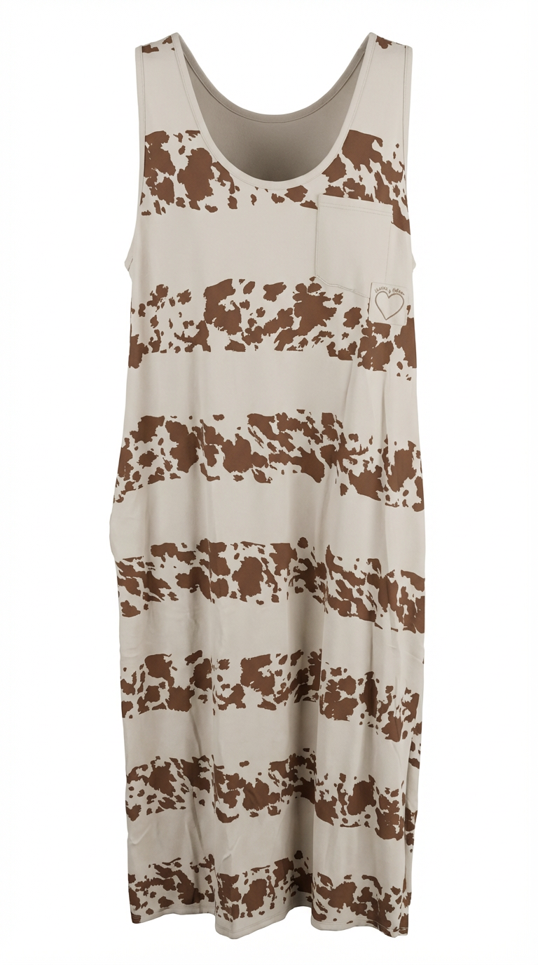 LOVED AGAIN TEIL 1770