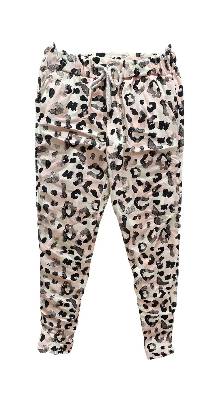 LOVED AGAIN TEIL 106