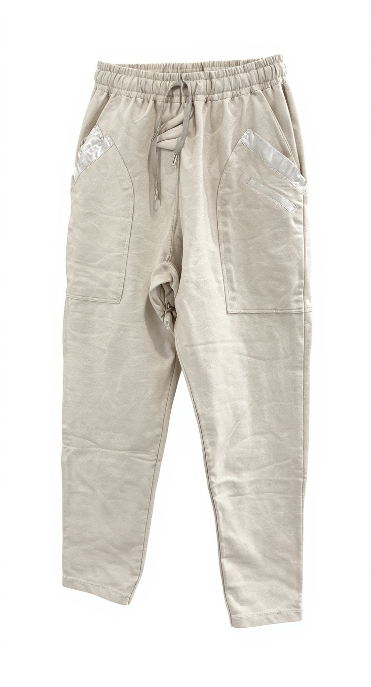 LOVED AGAIN TEIL 117