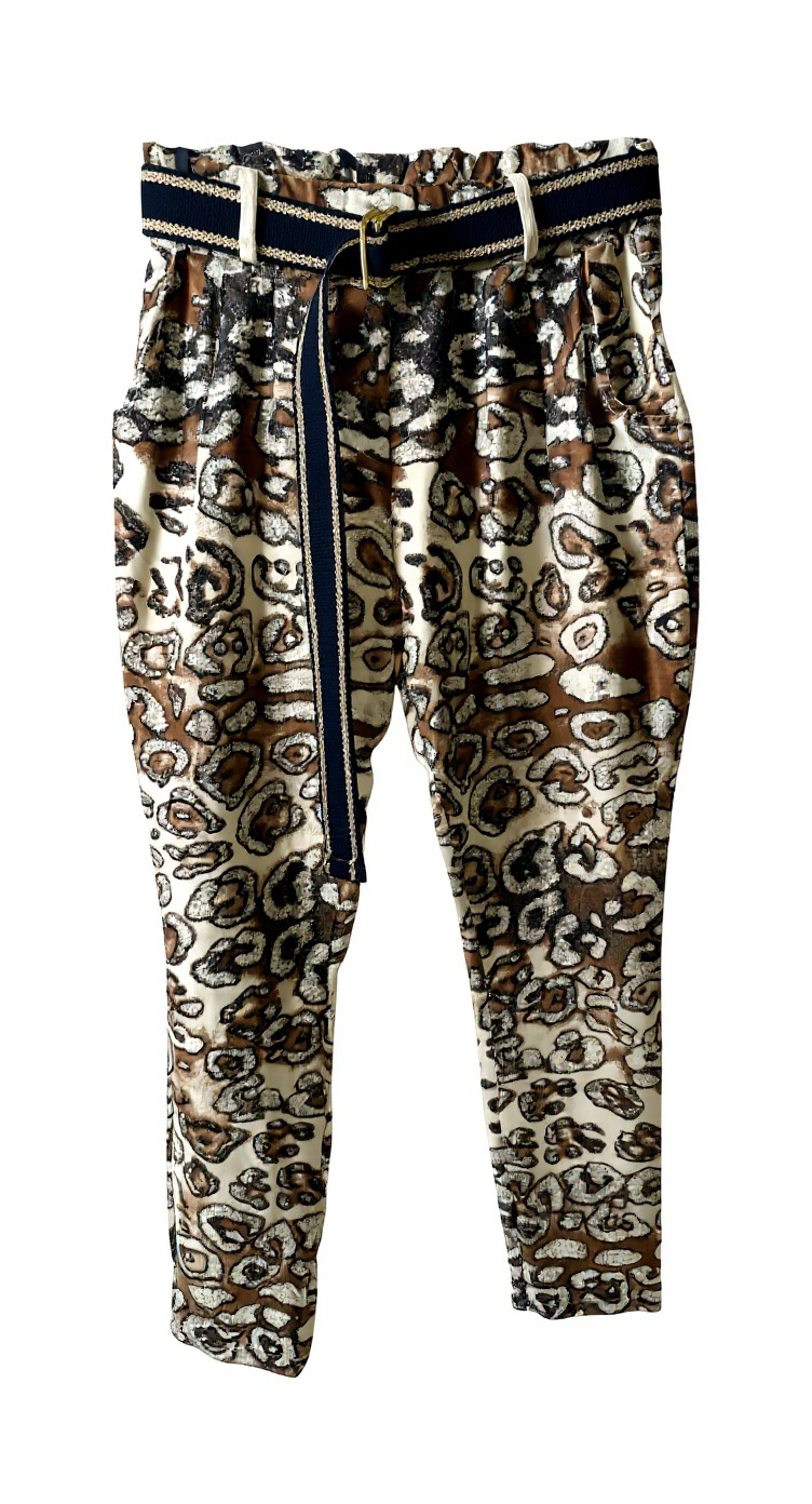 LOVED AGAIN TEIL 188