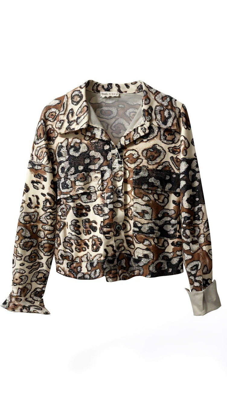 LOVED AGAIN TEIL 188