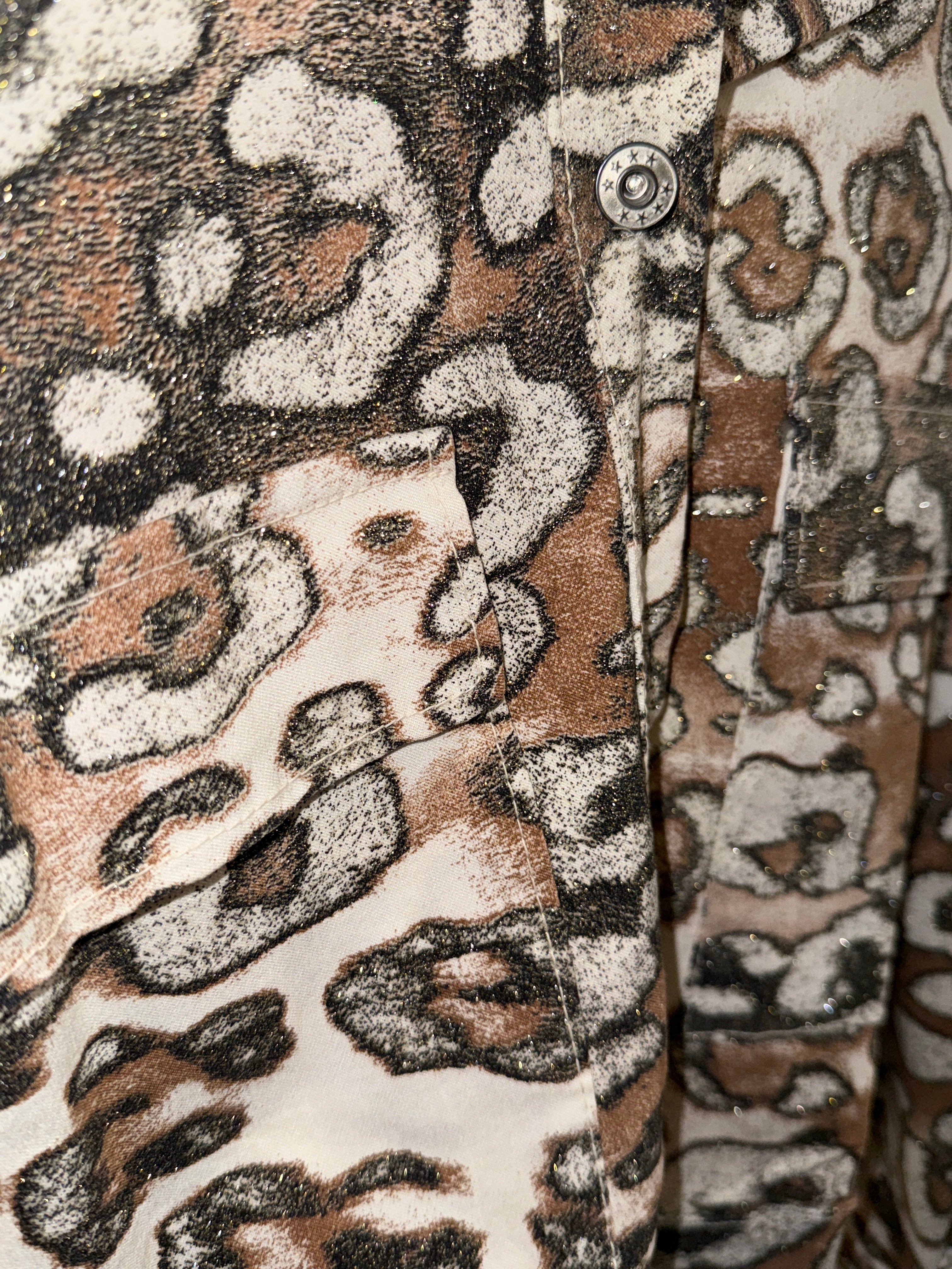 LOVED AGAIN TEIL 188