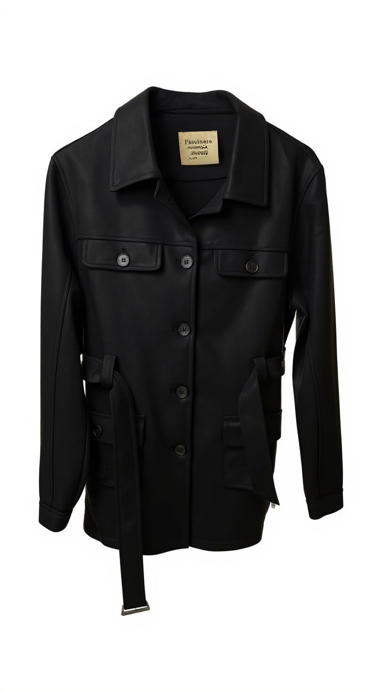 LOVED AGAIN TEIL 192